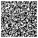 QR code with Pitre Christopher contacts