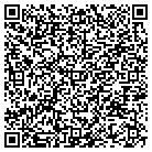 QR code with Charohis Sndino Lpez Wright PA contacts