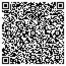 QR code with Charlesmillie contacts