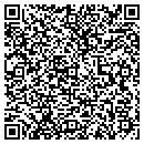 QR code with Charles Pryor contacts