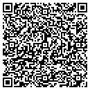 QR code with coles custom fence contacts