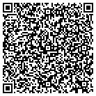 QR code with Charles R Cannon Iii contacts