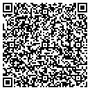 QR code with Raschke Melissa S contacts