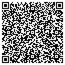 QR code with Chaux Vive contacts