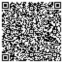 QR code with Global Logistics & Forwarding Inc contacts