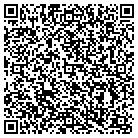 QR code with Che' Its All Abut You contacts