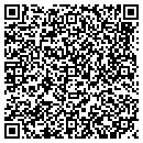 QR code with Rickert Marlene contacts