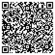 QR code with Chris Cook contacts
