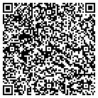 QR code with Custom Sheet Metal Systems contacts