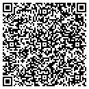 QR code with Chris P Talbot contacts