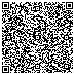 QR code with Autobahn Mtrs of Jacksonville contacts