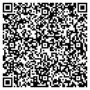 QR code with Christian A Labat L C contacts