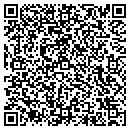 QR code with Christian Reiner L L C contacts