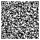 QR code with Schools Cafeteria contacts