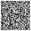 QR code with Schweitzer Michelle M contacts