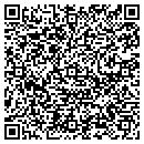 QR code with Davila's painters contacts