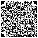 QR code with Shaeffer Gail S contacts
