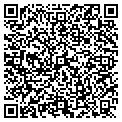QR code with Circle Of Hope LLC contacts