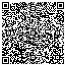 QR code with Clarence Palm Jr contacts