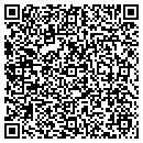 QR code with Deepa Enterprices Inc contacts