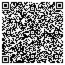 QR code with Simonson Cynthia J contacts