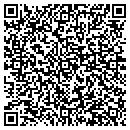 QR code with Simpson Gregory A contacts