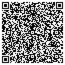 QR code with Delgado Property Services contacts