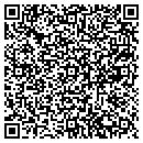 QR code with Smith Deborah D contacts