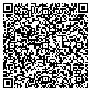 QR code with Clayton Floyd contacts