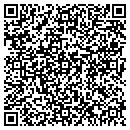 QR code with Smith Kristin D contacts