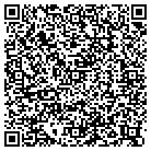 QR code with Dish Network Waterbury contacts