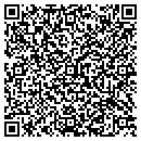 QR code with Clementin Maria Goretti contacts