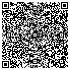 QR code with Norrell Staffing Service contacts
