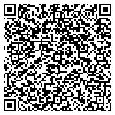 QR code with Solomon Sondra H contacts