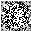 QR code with Dr. Randy Carrin contacts