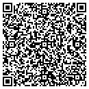 QR code with Sowers Ramona D contacts