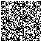 QR code with Phillips Marine Hardware Co contacts