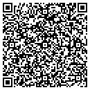QR code with Spear Sharon B contacts
