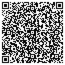 QR code with Dutch Flower Lady contacts