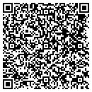 QR code with Cmb-Jts Limited contacts