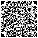 QR code with Cnc World Incorporated contacts