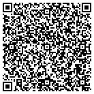 QR code with Catoggio Michael V DDS contacts