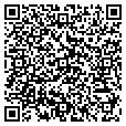 QR code with Cockrell contacts