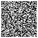 QR code with Stein Judy L contacts