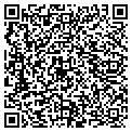 QR code with Charles Martin Dds contacts