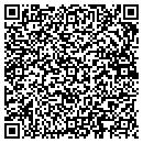 QR code with Stokhuyzen Andre R contacts
