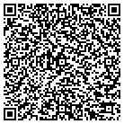 QR code with Community Center For Fami contacts