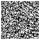 QR code with East Coast Training Systems contacts
