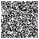 QR code with Wackenhut Corp contacts