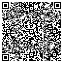 QR code with Summach Anne H contacts